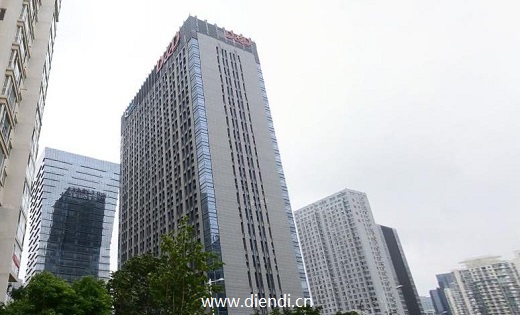 外立面