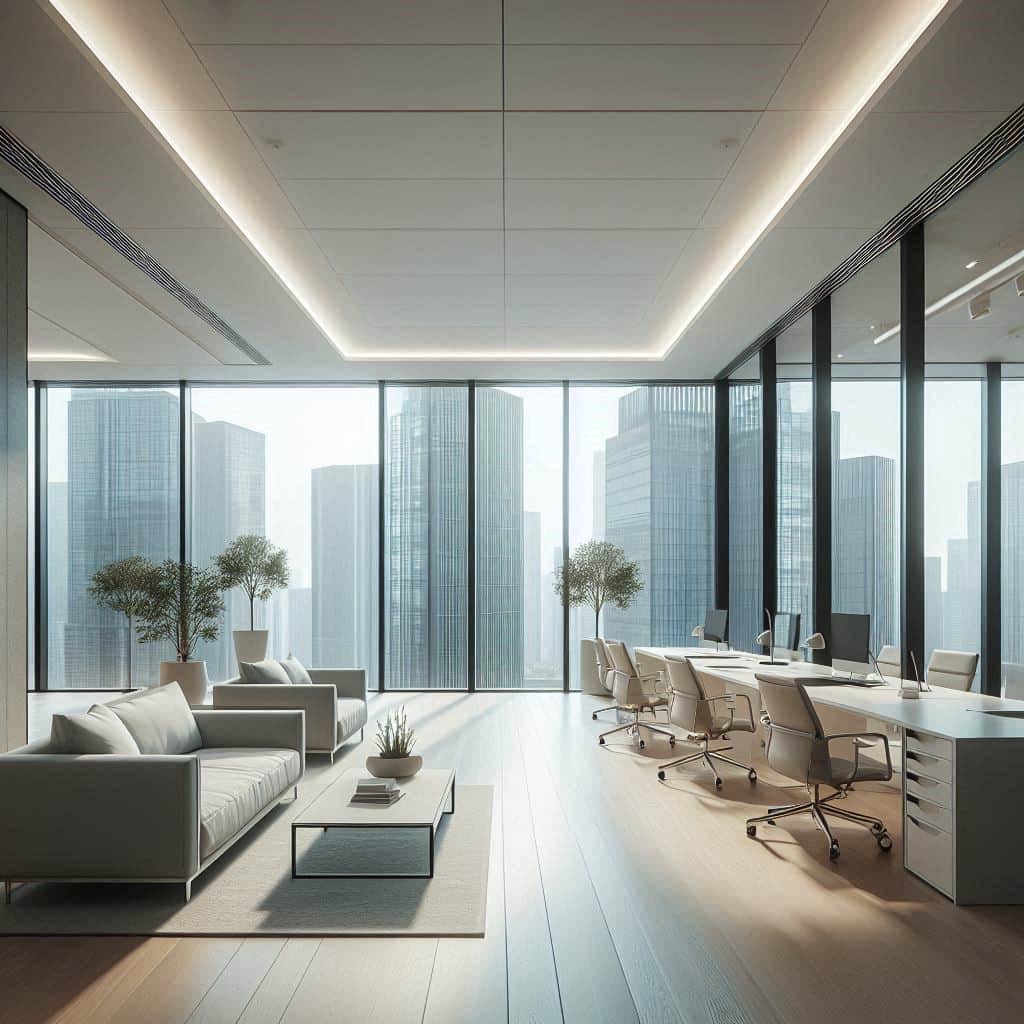 大厦名字文章配图